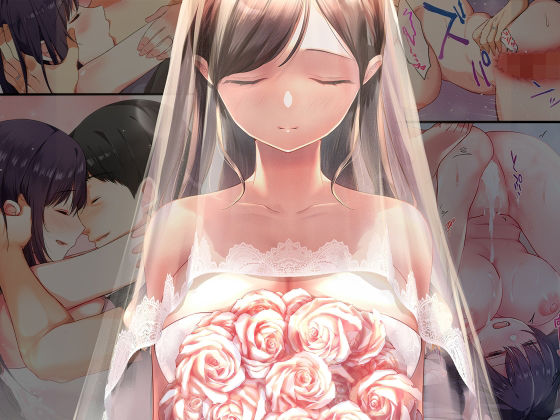 娘が不在の間、娘の友達と中だしセックスしまくりました。総集編やまなし娘。  エロ画像660640