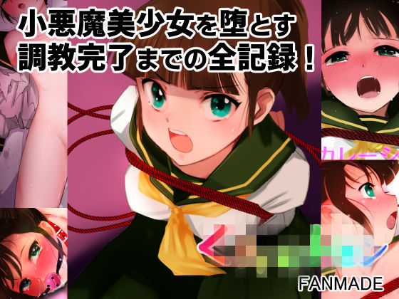 【完全版】エスカレーション0コンプリート:ミドリ調教の全記録田中ユタカ  エロ画像738408