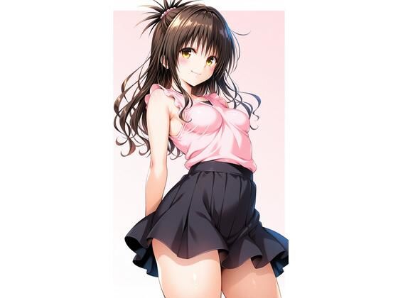 結〇美〇（41p）大魔仁  エロ画像747537