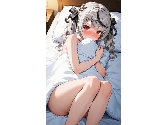 沙○叉クロヱ寝室 2 （299枚）キュラリア  エロ画像750275