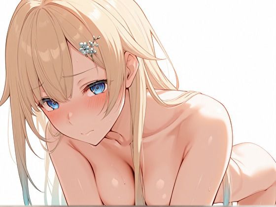 清楚お姉さんと生ハメSEXV log  エロ画像750776