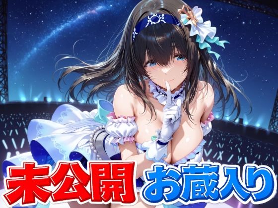 鷺〇文香 未公開＆お蔵入りCG集Albatross HARD‐アルバトロス ハード‐  エロ画像753274