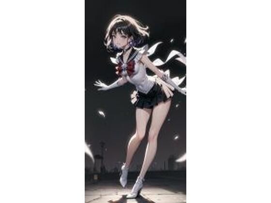 サターンCG集2sailor_ojisan  エロ画像754263