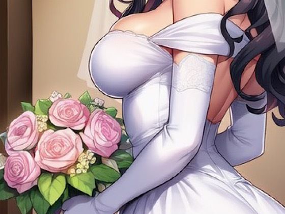 強○女装 雌と化した男の娘たちの記録11かきこき太郎  エロ画像754511