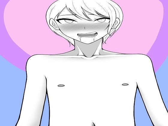葉矢阪レンセットもつなべ  エロ画像755123