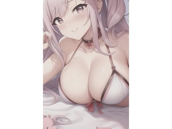 美少女チビチビうんこ大量ハメ撮りH  エロ画像755507