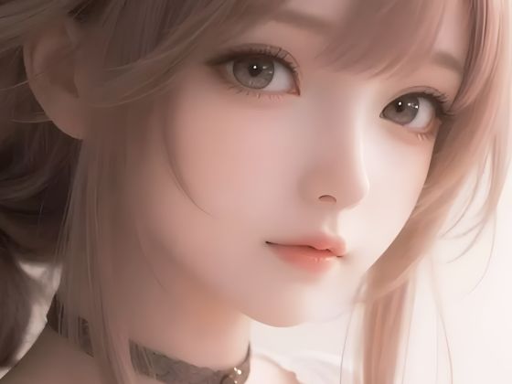 ふぇち005【あいあい。】  エロ画像786216
