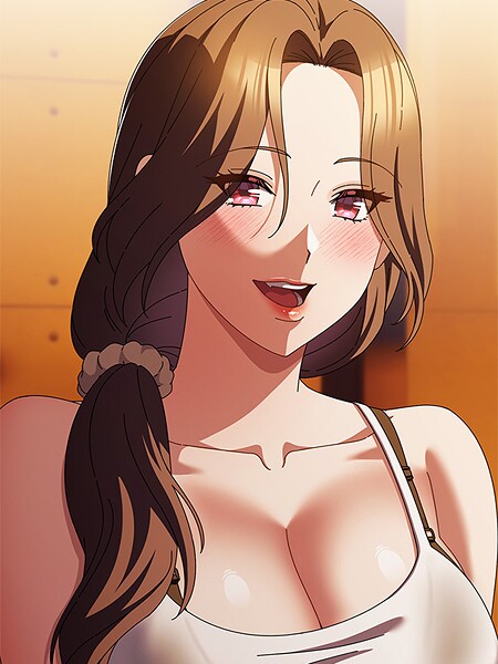 俺の彼女を汚して37  エロ画像3253