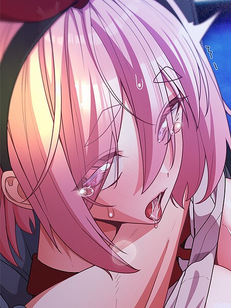 管理人さんと秘密の家チン交渉59  エロ画像3978