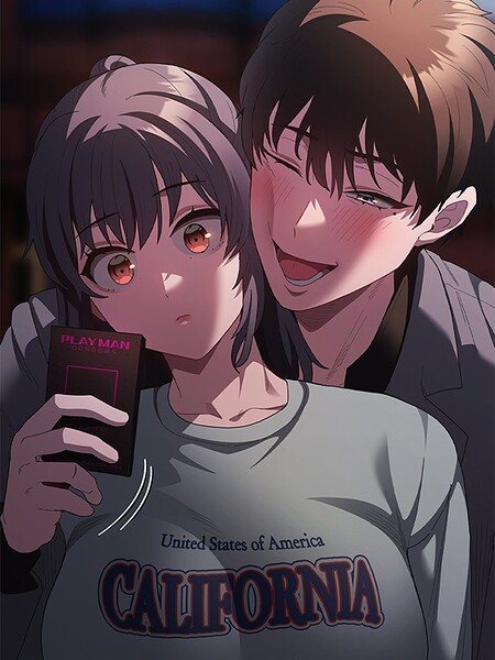 信ぜよ、さらば初めてを与えん20  エロ画像4290